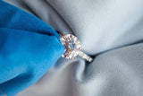 How to Clean Artificial Rings at Home Without Tarnish