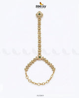 Antique Classic Anja Bracelet