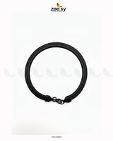 Classic Small Herringbone Bracelet for Men - Zeesy Jewellery