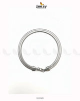 Classic Small Herringbone Bracelet for Men - Zeesy Jewellery